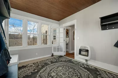 632 Central Street, Franklin, NH 03235 - Photo 11