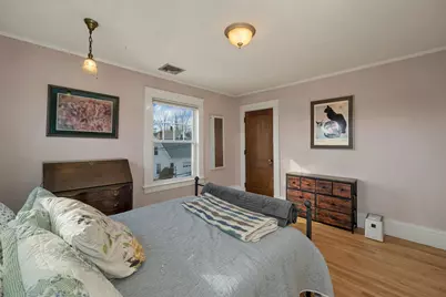 632 Central Street, Franklin, NH 03235 - Photo 37