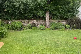 632 Central St, Franklin, NH 03235 - Photo 49