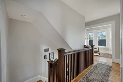 632 Central Street, Franklin, NH 03235 - Photo 29