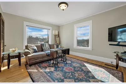 632 Central Street, Franklin, NH 03235 - Photo 17