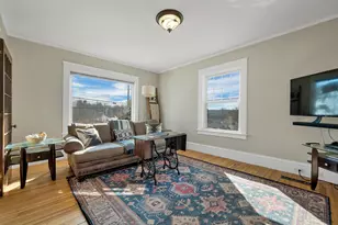 632 Central St, Franklin, NH 03235 - Photo 17