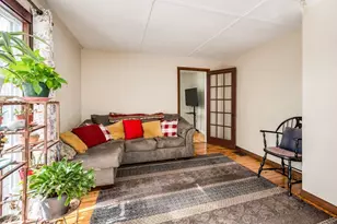 36 Highland Ave, Derry, NH 03038 - Photo 13