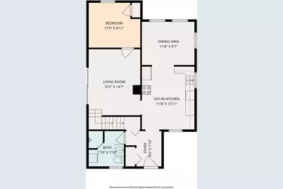 36 Highland Avenue, Derry, NH 03038 - Photo 25