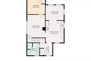 36 Highland Ave, Derry, NH 03038 - Photo 25