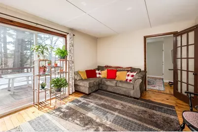 36 Highland Avenue, Derry, NH 03038 - Photo 11