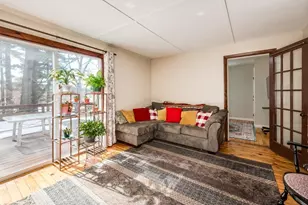 36 Highland Ave, Derry, NH 03038 - Photo 11