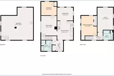 36 Highland Avenue, Derry, NH 03038 - Photo 27