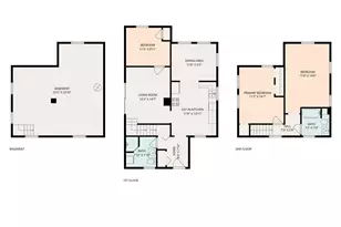 36 Highland Ave, Derry, NH 03038 - Photo 27