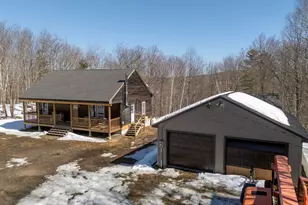 259 Wood Lot Ln, Stoddard, NH 03464 - Photo 37