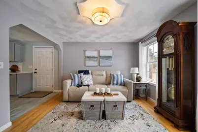 19 Partridge Lane, Plaistow, NH 03865 - Photo 21