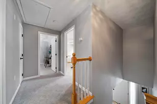 19 Partridge Ln, Plaistow, NH 03865 - Photo 23