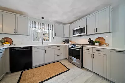 19 Partridge Lane, Plaistow, NH 03865 - Photo 13