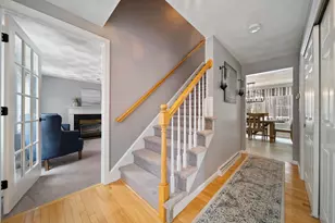 19 Partridge Ln, Plaistow, NH 03865 - Photo 7