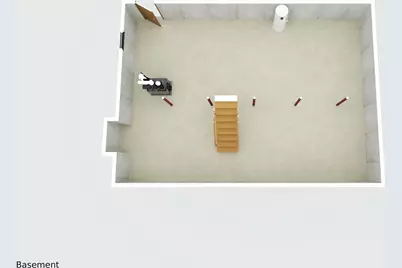 19 Partridge Lane, Plaistow, NH 03865 - Photo 39