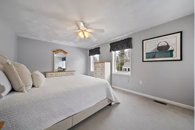 19 Partridge Lane, Plaistow, NH 03865 - Photo 35