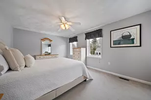 19 Partridge Ln, Plaistow, NH 03865 - Photo 35