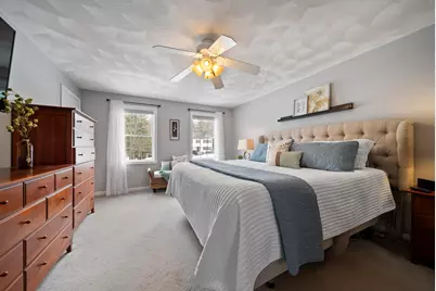 19 Partridge Lane, Plaistow, NH 03865 - Photo 25