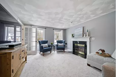 19 Partridge Lane, Plaistow, NH 03865 - Photo 17