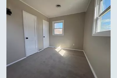 8 Belmont Ave Extension, Rutland City, VT 05701 - Photo 9