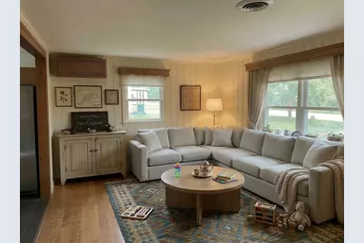 8 Belmont Ave Extension, Rutland City, VT 05701 - Photo 15