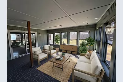 8 Belmont Ave Extension, Rutland City, VT 05701 - Photo 13