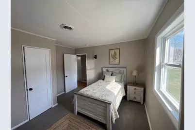 8 Belmont Ave Extension, Rutland City, VT 05701 - Photo 17