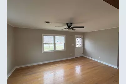 8 Belmont Ave Extension, Rutland City, VT 05701 - Photo 5