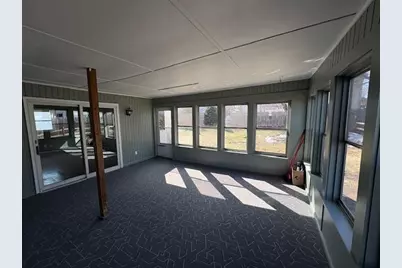 8 Belmont Ave Extension, Rutland City, VT 05701 - Photo 11