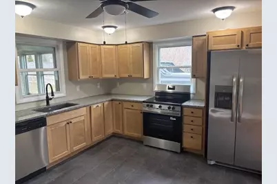 8 Belmont Ave Extension, Rutland City, VT 05701 - Photo 3