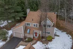 27 Alpine Cir, Laconia, NH 03246 - Photo 9