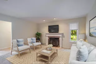 27 Alpine Cir, Laconia, NH 03246 - Photo 7
