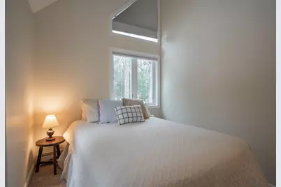 27 Alpine Circle, Laconia, NH 03246 - Photo 23