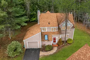 27 Alpine Cir, Laconia, NH 03246 - Photo 1