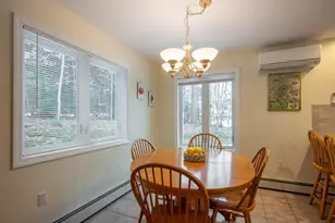 27 Alpine Cir, Laconia, NH 03246 - Photo 17