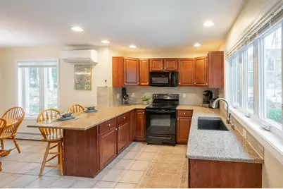 27 Alpine Circle, Laconia, NH 03246 - Photo 9