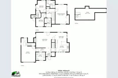 27 Alpine Circle, Laconia, NH 03246 - Photo 7