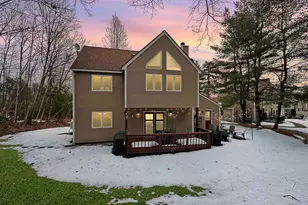 27 Alpine Cir, Laconia, NH 03246 - Photo 29