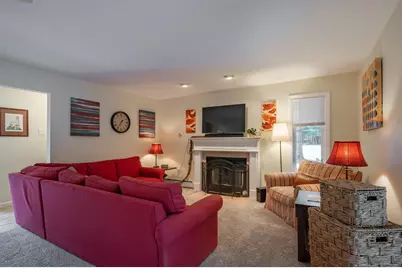 27 Alpine Circle, Laconia, NH 03246 - Photo 21