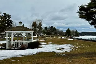 27 Alpine Cir, Laconia, NH 03246 - Photo 43