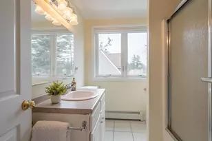 27 Alpine Cir, Laconia, NH 03246 - Photo 25