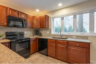 27 Alpine Circle, Laconia, NH 03246 - Photo 13