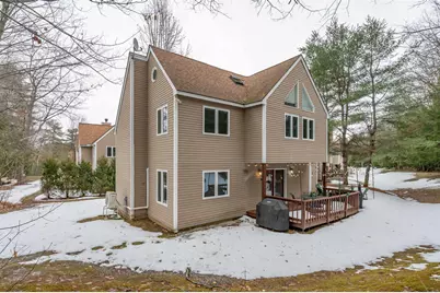27 Alpine Circle, Laconia, NH 03246 - Photo 3