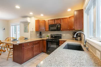 27 Alpine Circle, Laconia, NH 03246 - Photo 13