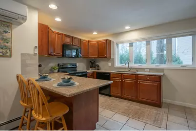 27 Alpine Circle, Laconia, NH 03246 - Photo 15