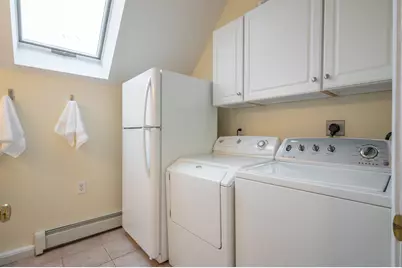 27 Alpine Circle, Laconia, NH 03246 - Photo 25