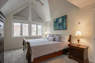27 Alpine Cir, Laconia, NH 03246 - Photo 21