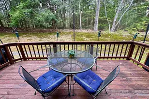 27 Alpine Cir, Laconia, NH 03246 - Photo 29
