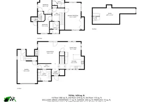 27 Alpine Cir, Laconia, NH 03246 - Photo 41