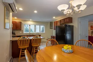 27 Alpine Cir, Laconia, NH 03246 - Photo 15